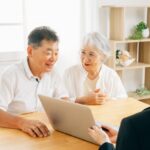 介護キャンパス