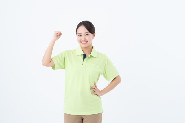 介護キャンパス