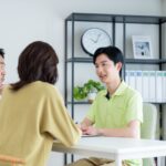 介護キャンパス