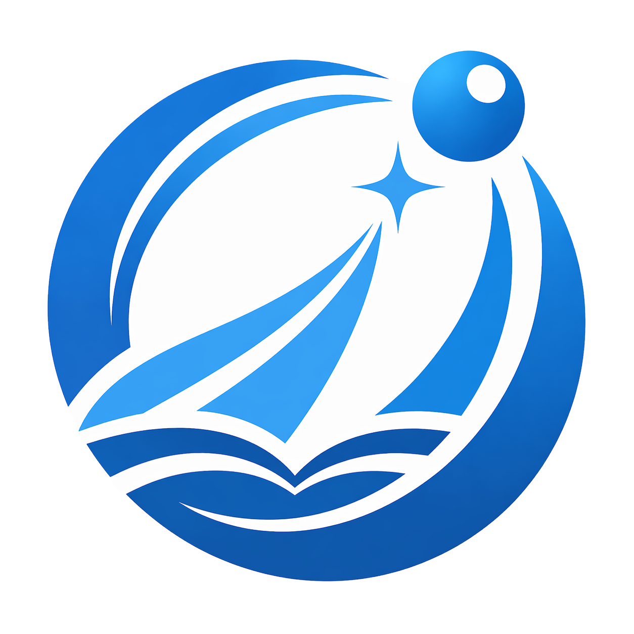 介護キャンパス｜最新福祉情報サイト